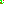 Destellos dst-8051724