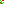 Destellos dst-8051725