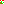 Destellos dst-8051726
