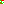 Destellos dst-8051727