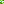 Destellos dst-8051729