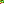 Destellos dst-805173