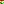 Destellos dst-8051730