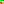 Destellos dst-8051731
