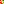 Destellos dst-8051732