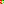 Destellos dst-8051733