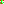 Destellos dst-8051734