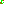 Destellos dst-8051735