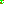 Destellos dst-8051736