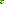 Destellos dst-8051737