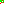 Destellos dst-805174