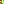 Destellos dst-8051740