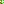 Destellos dst-8051741