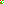 Destellos dst-8051742
