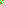 Destellos dst-8051744