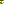 Destellos dst-8051745