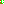 Destellos dst-8051746