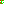 Destellos dst-8051748