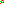 Destellos dst-805175