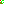 Destellos dst-8051750