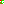 Destellos dst-8051751