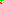 Destellos dst-8051752