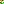Destellos dst-8051754