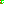 Destellos dst-8051755