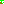 Destellos dst-8051756