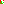 Destellos dst-8051758