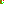 Destellos dst-8051759