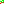 Destellos dst-805176