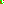 Destellos dst-8051760