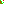 Destellos dst-8051762