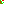 Destellos dst-8051763