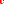 Destellos dst-8051764