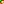 Destellos dst-8051765