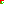 Destellos dst-8051766