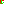 Destellos dst-8051767
