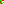 Destellos dst-8051768