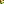 Destellos dst-8051769