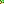 Destellos dst-805177
