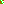 Destellos dst-8051770