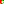 Destellos dst-8051771