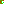 Destellos dst-8051772