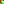 Destellos dst-8051773