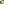Destellos dst-8051774