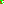 Destellos dst-8051775