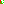 Destellos dst-8051776