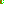Destellos dst-8051778